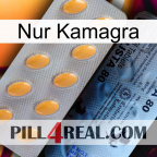 Only Kamagra 44